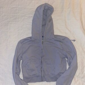 Brandy Melville hoodie